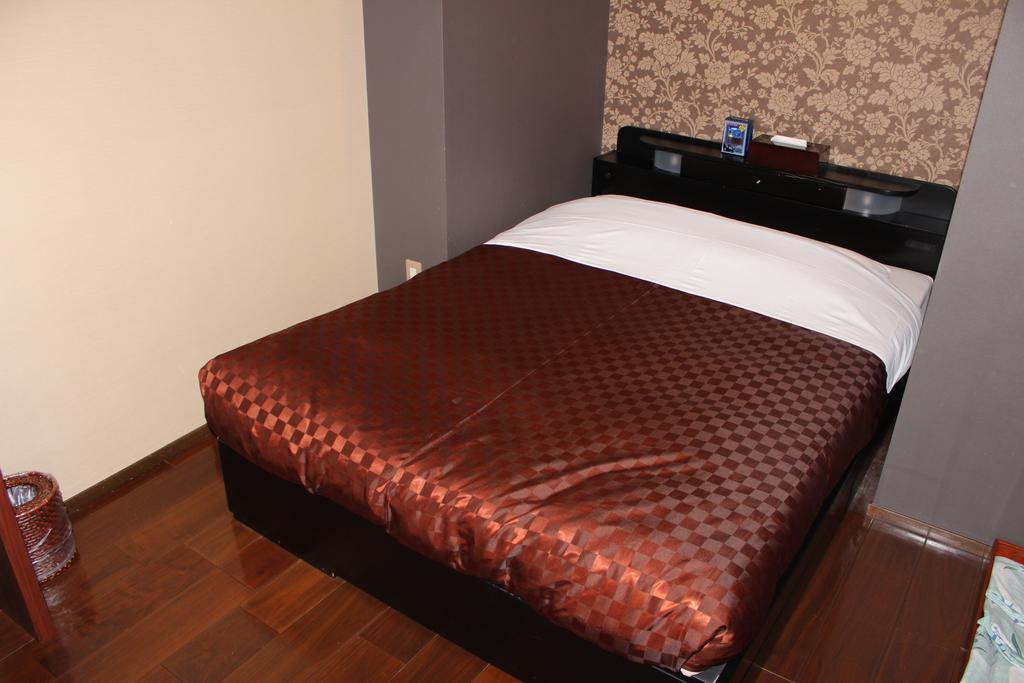 Hotel Shiosai Фудзисава Экстерьер фото